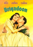 Brigadoon
