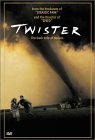 Twister - DTS