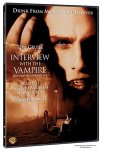 Interview with the Vampire
