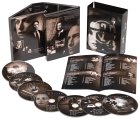 The X-Files - The Complete Second Season