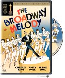 The Broadway Melody of 1929 (Special Edition)