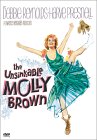 The Unsinkable Molly Brown