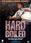 Hard Boiled