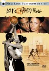 Love and Basketball (New Line Platinum Series)