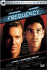 Frequency (New Line Platinum Series)