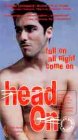Head On