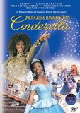 Rodgers & Hammerstein's Cinderella