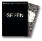 Seven (New Line Platinum Series)
