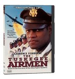 The Tuskegee Airmen