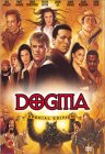 Dogma (Special Edition)