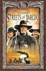 Larry McMurtry's Streets of Laredo