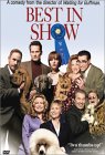 Best in Show