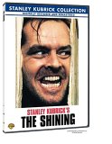 The Shining