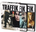Traffik - Miniseries