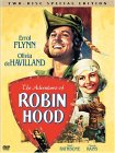 The Adventures of Robin Hood (Two-Disc Special Edition)