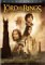 The Lord of the Rings - The Fellowship of the Ring (Platinum Series Special Extended Edition)