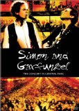 Simon and Garfunkel - The Concert in Central Park