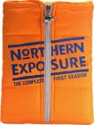Northern Exposure - The Complete First Season
