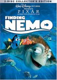 Finding Nemo (Collector's Edition)