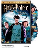 Harry Potter and the Prisoner of Azkaban (Widescreen Edition) (Harry Potter 3)