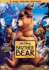 Brother Bear (2-Disc Special Edition)