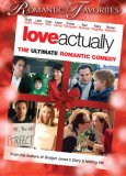 Love Actually (Widescreen Edition)