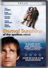 Eternal Sunshine Of The Spotless Mind (Widescreen Edition)