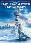 The Day After Tomorrow (Widescreen Edition)