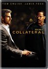 Collateral (Two-Disc Edition)
