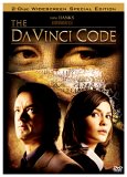 The Da Vinci Code (Widescreen Edition)