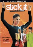 Stick It