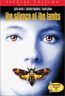 The Silence of the Lambs (Widescreen Special Edition)