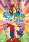 Willy Wonka & the Chocolate Factory (30th Anniversary Edition - Full Screen)