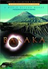 Baraka (Special Collector's Edition)