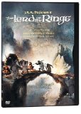 The Lord of the Rings