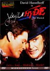 Jekyll & Hyde - The Musical