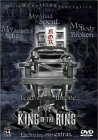 WWE King of the Ring 2001
