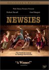Newsies (Collector's Edition)