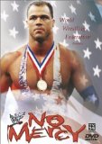 WWE - No Mercy 2001