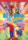 Willy Wonka & the Chocolate Factory (30th Anniversary Edition - Widescreen)