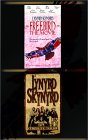 Lynyrd Skynyrd - Freebird The Movie / Tribute Tour