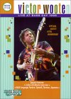 Victor Wooten - Live at Bass Day '98 DVD