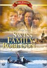 Swiss Family Robinson (Vault Disney Collection)