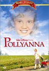 Pollyanna (Vault Disney Collection)