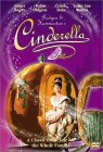 Rodgers & Hammerstein's Cinderella