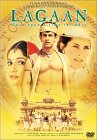 Lagaan - Once Upon a Time in India
