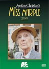 Agatha Christie's Miss Marple, Collection 2