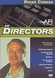 AFI - The Directors - Roger Corman