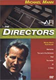 AFI - The Directors - Michael Mann