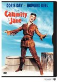 Calamity Jane